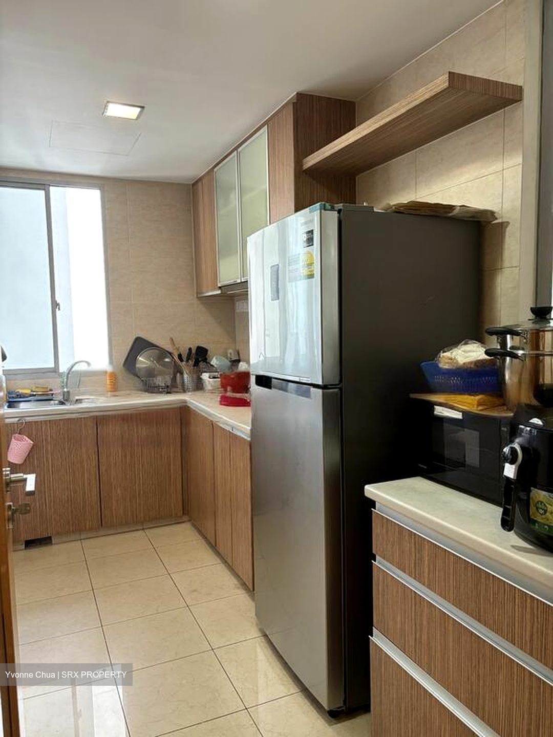 The Lakeshore (D22), Condominium #460724331